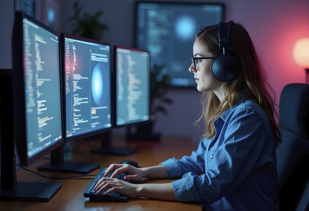 10 hidden gems within Microsoft Copilot and how these features can revolutionize your workflows