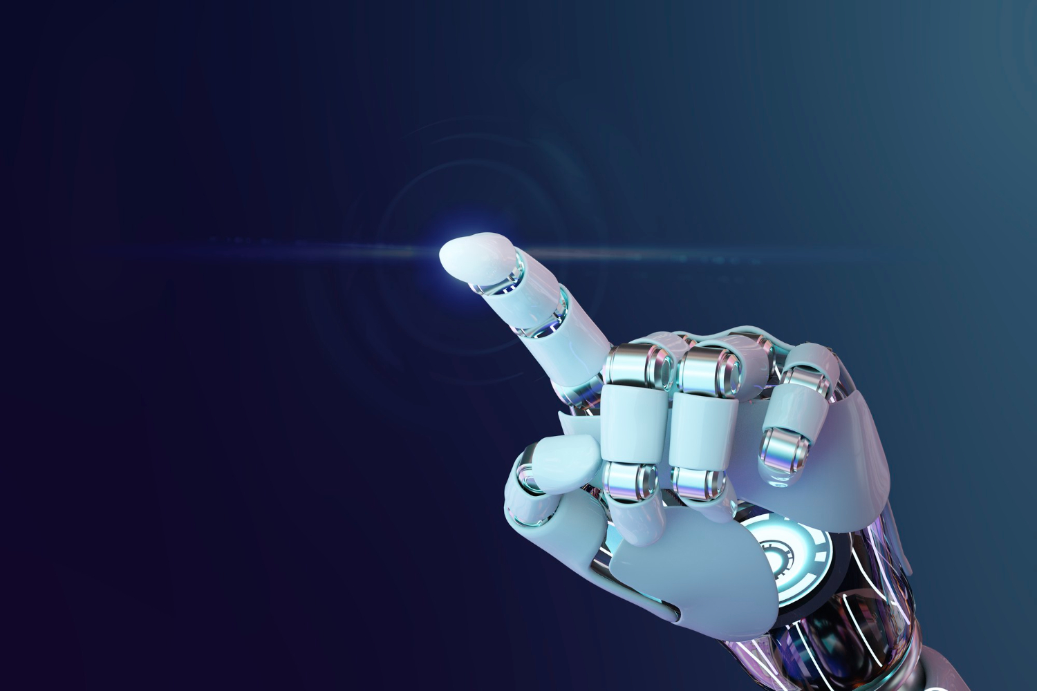 Meridian_ai_1