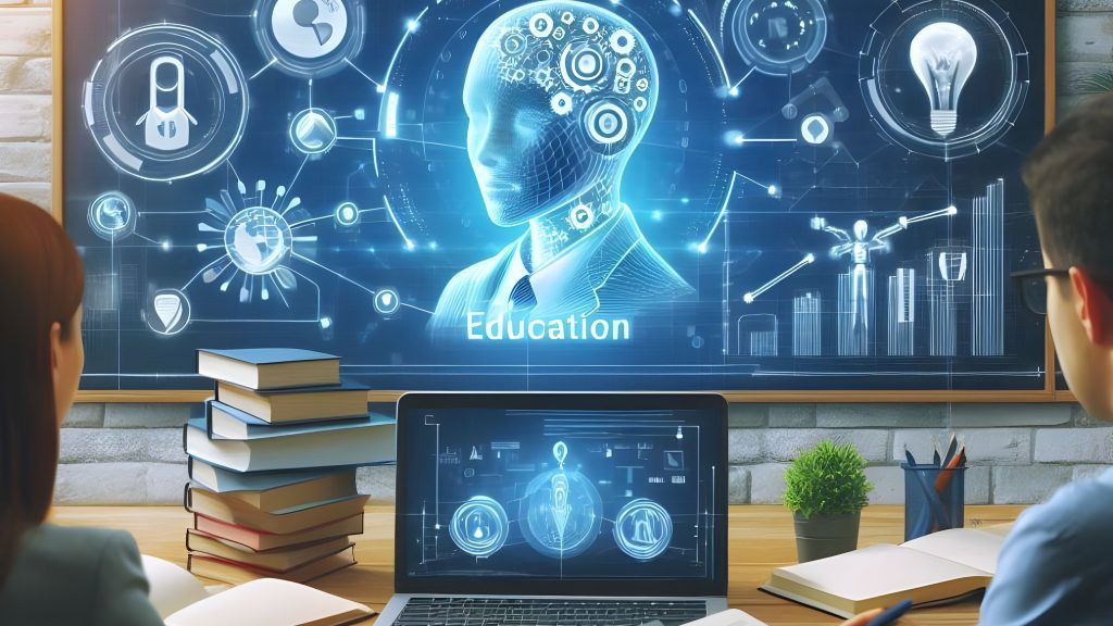 Bridging the Gap with Personalized Learning Experiences