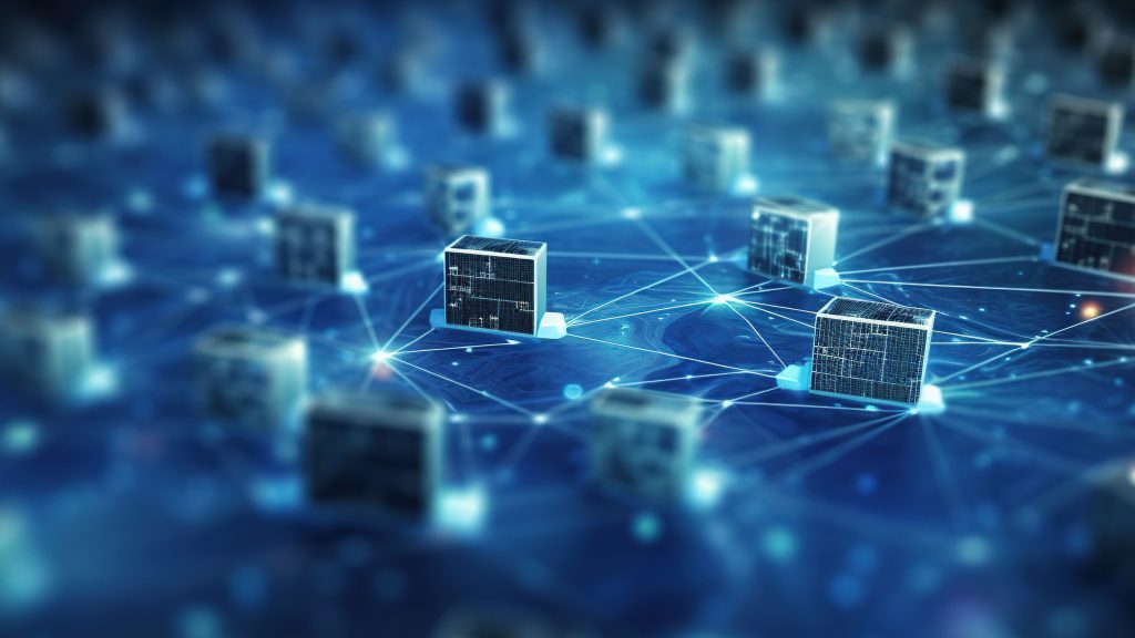 Cloud Data Migration: Enabling Seamless DevOps Workflows 