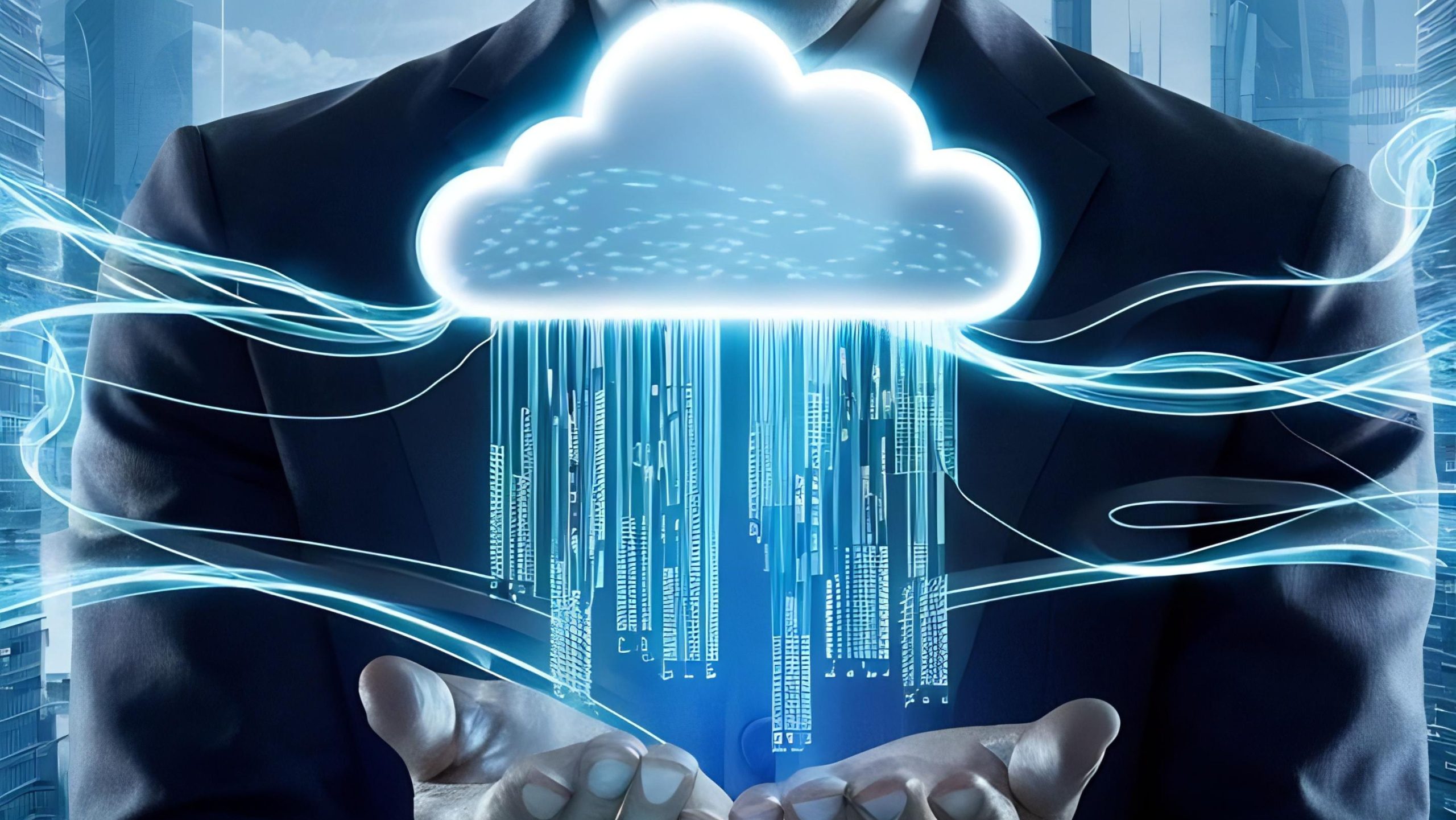 Cloud Migration in 2025: Trends, Challenges, and Best Practices 