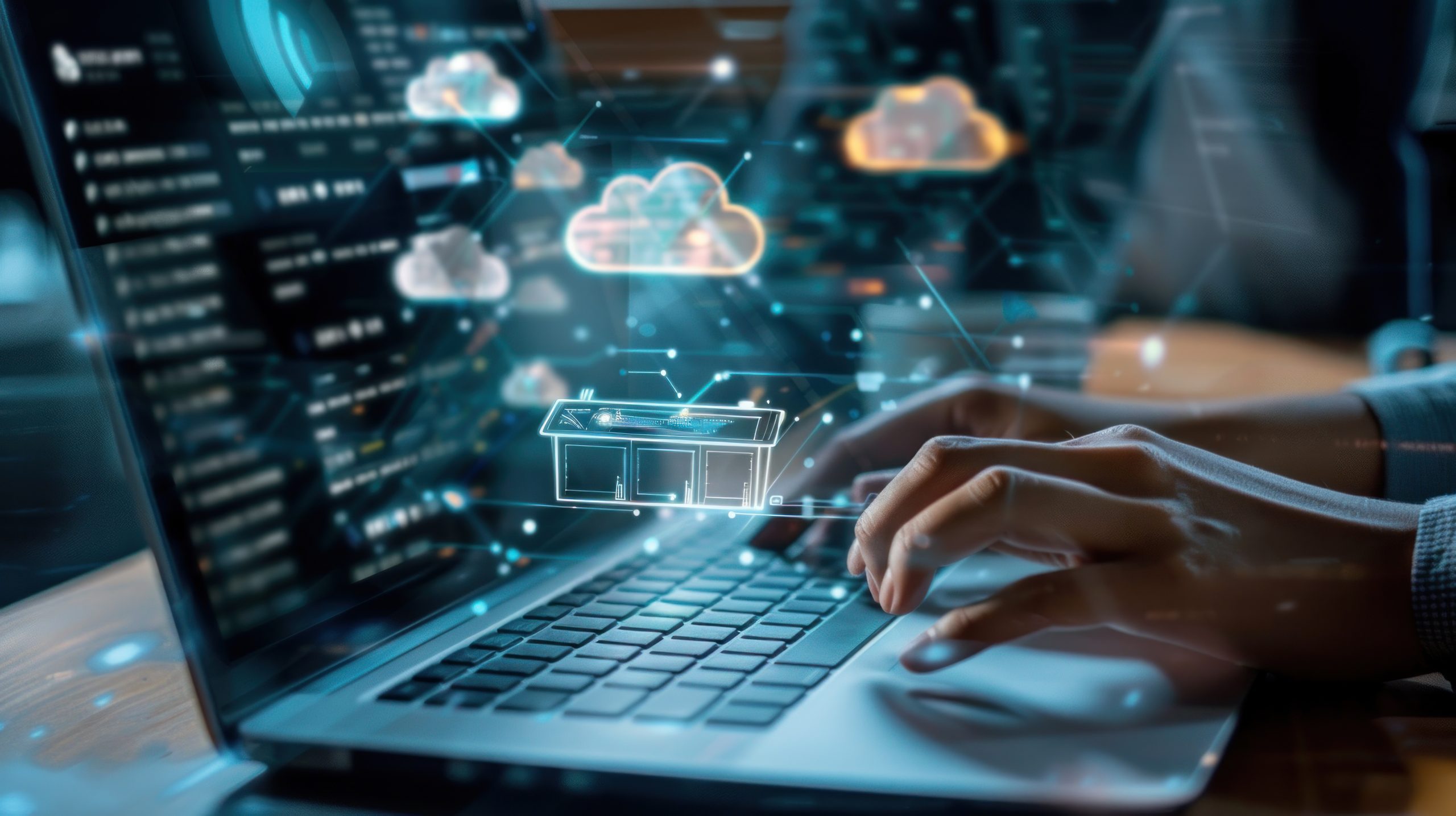 Common Pitfalls in Dynamics 365 Migration & How Meridian Helps