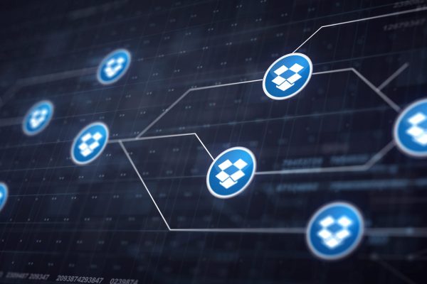 IT Managed Services