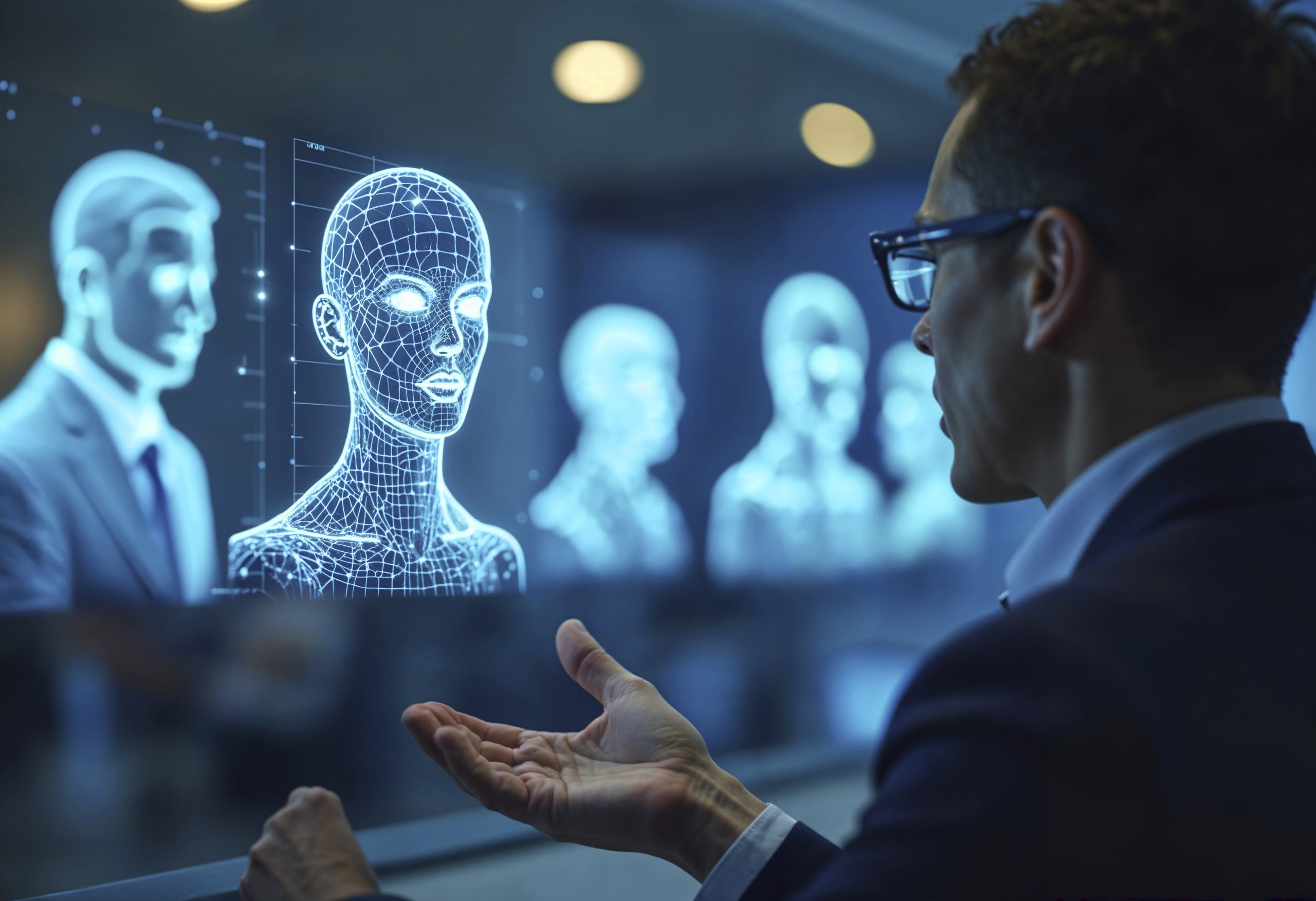 DataDiscover