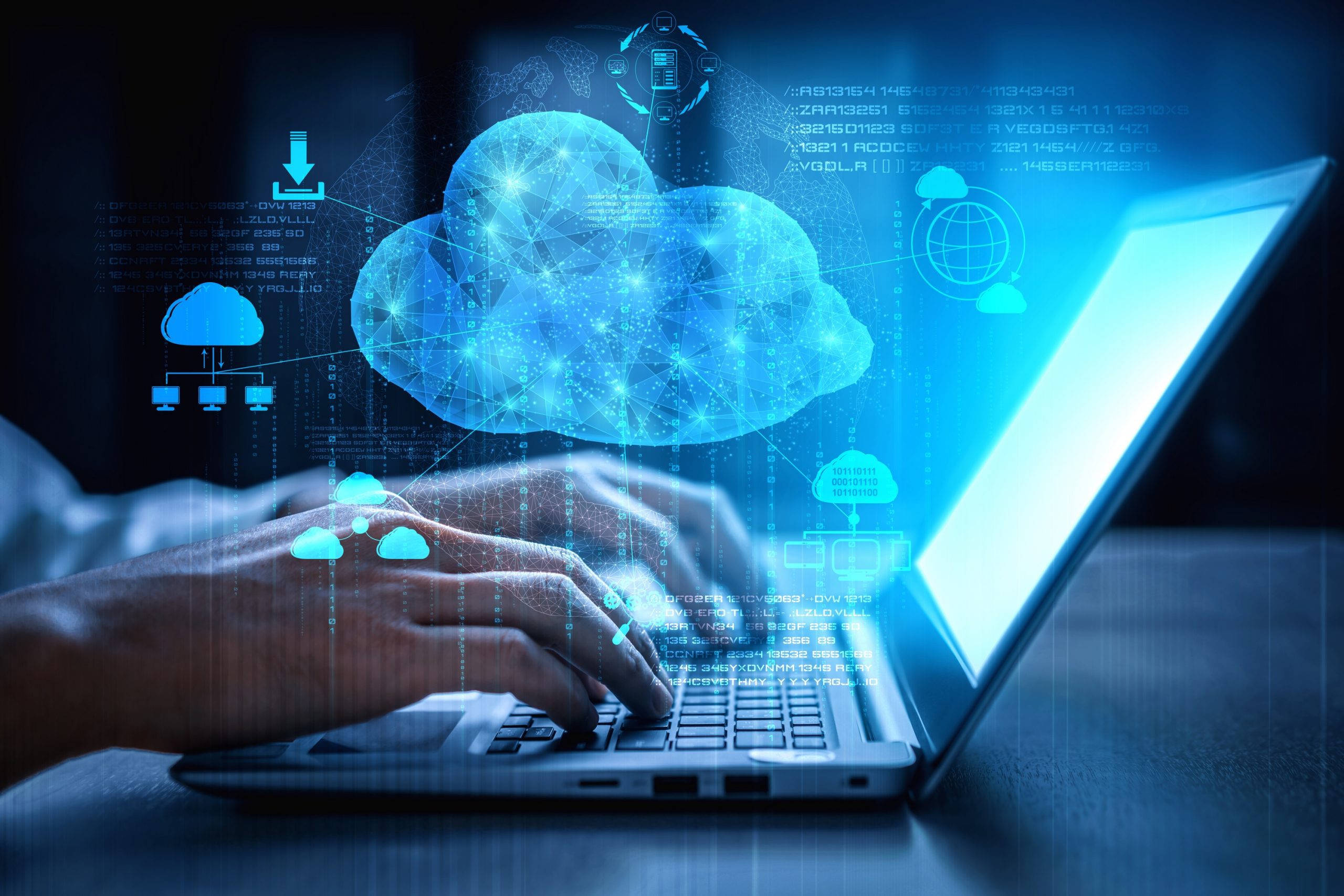 Everything You Need to Know About Microsoft Copilot in 2025 