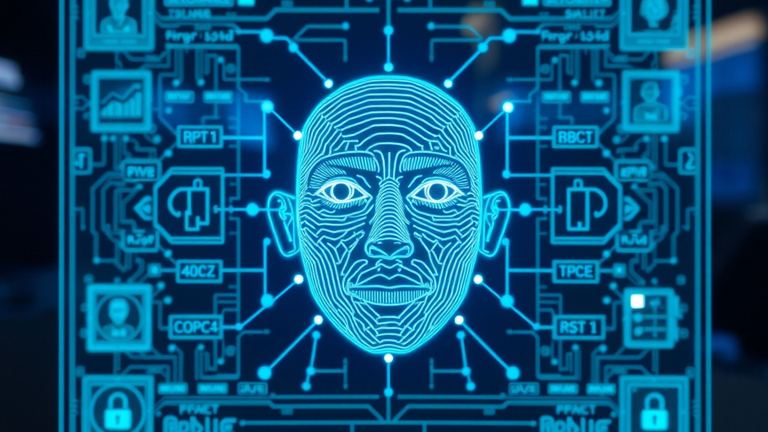 Exploring the Key Features of Meridian VisionDetect 