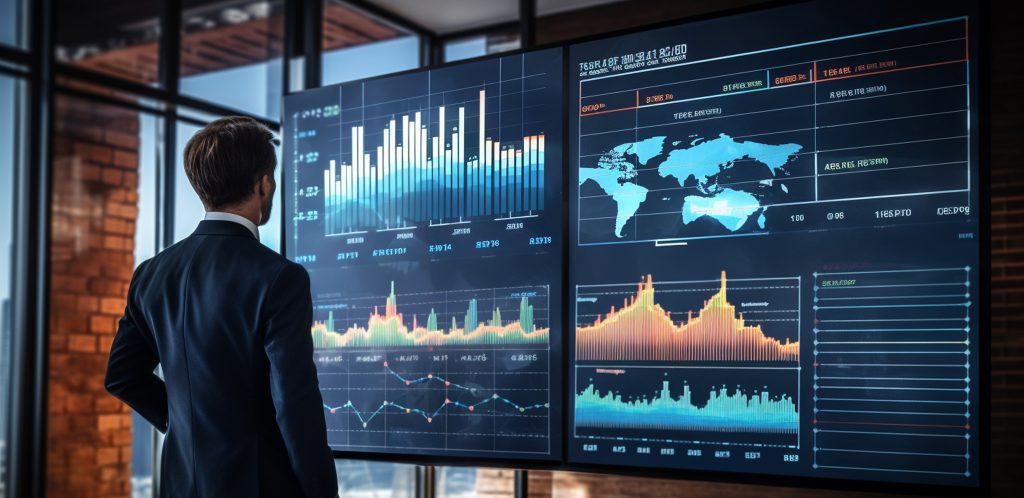 How Meridian DataDiscover Enhances Data Governance