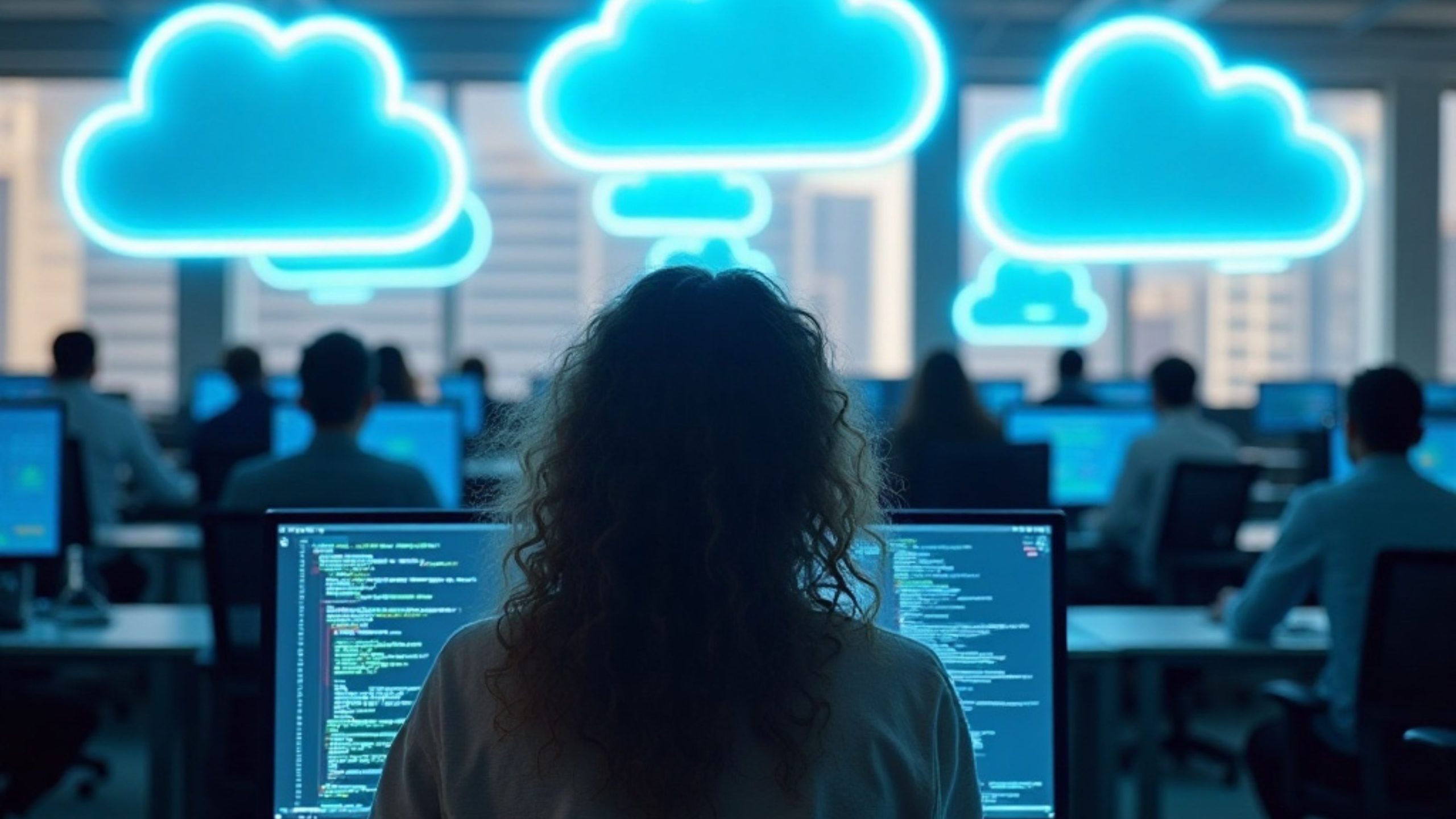 How Microsoft 365 Copilot Enhances Your Workflow 