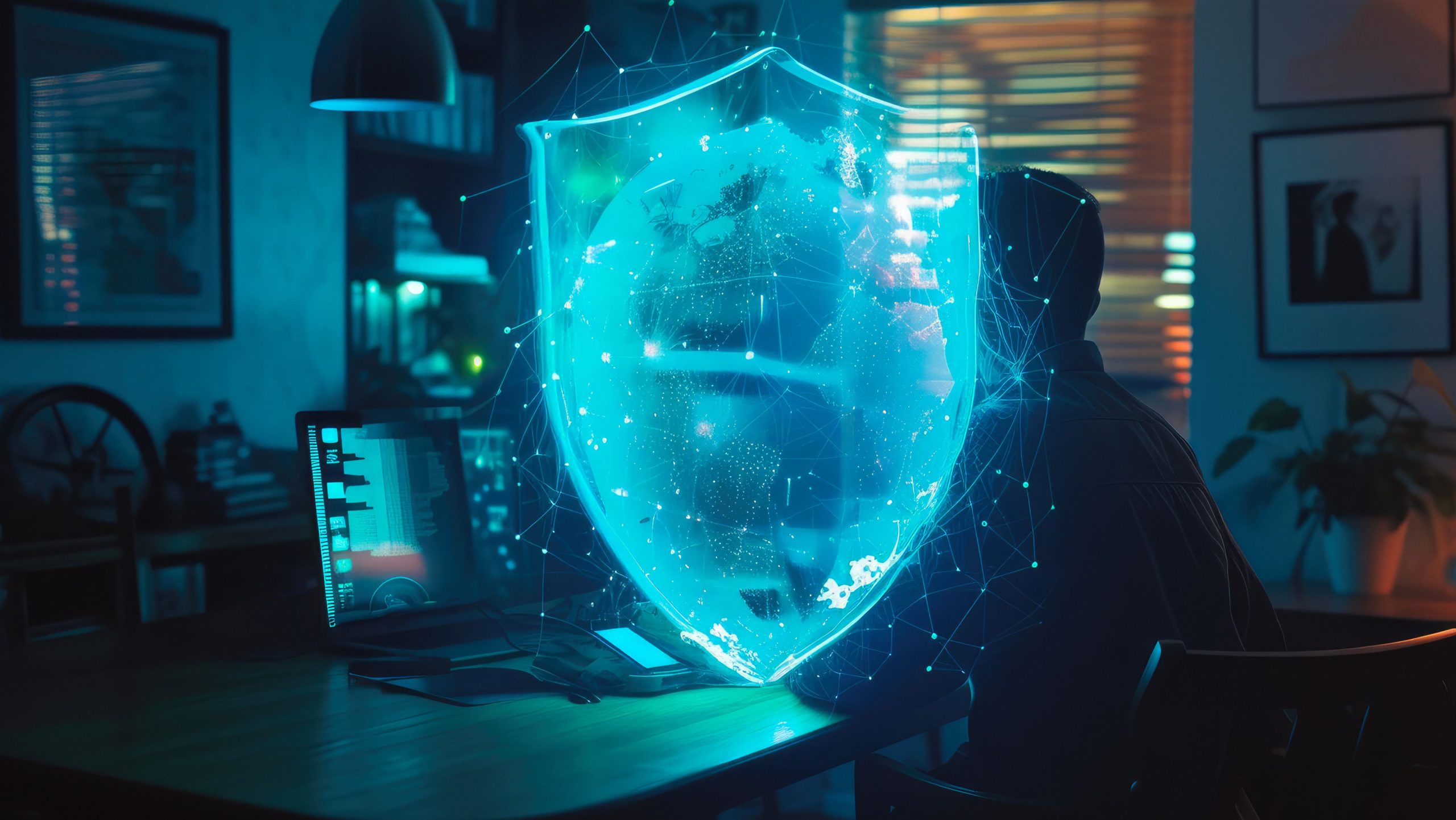 How Microsoft Azure Security Keeps Your Data Safe from Cyber Threats