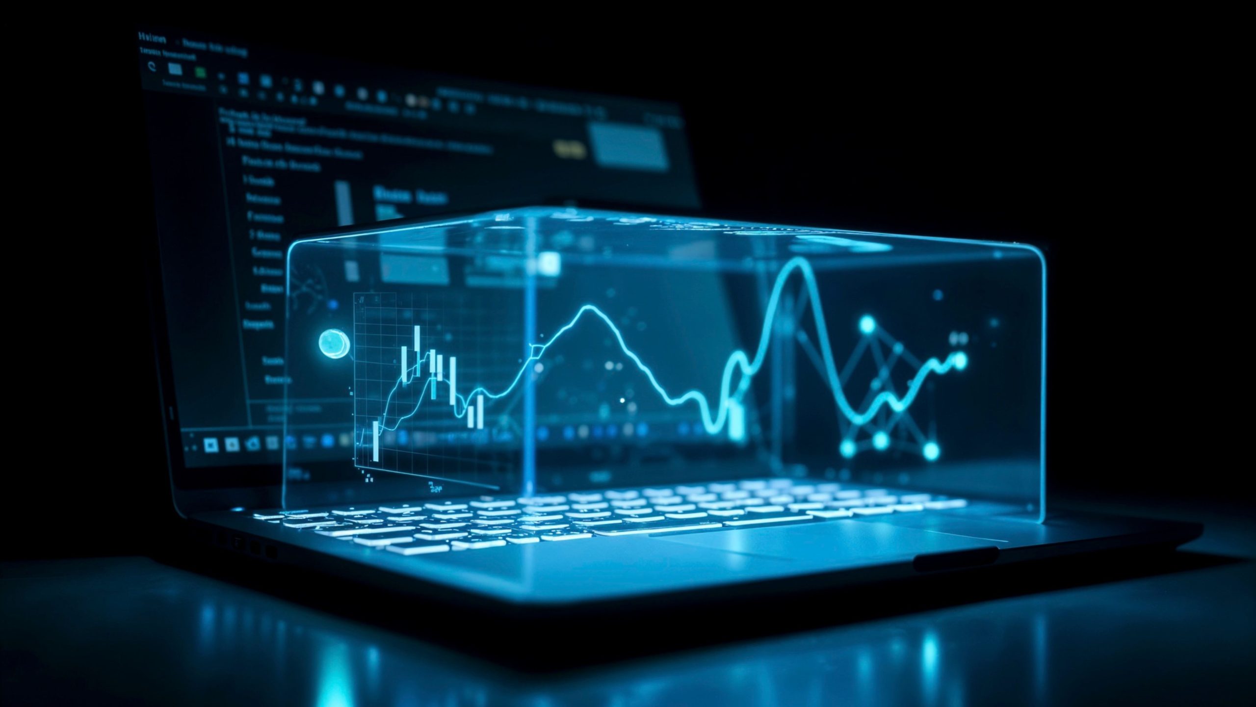 How to Optimize Your Microsoft 365 Tenant for Better Performance?