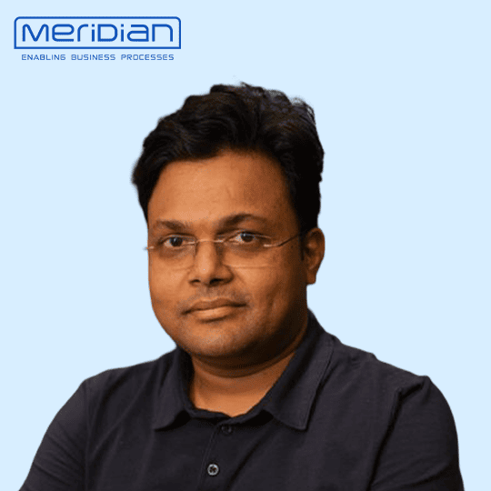 Karun Kumar