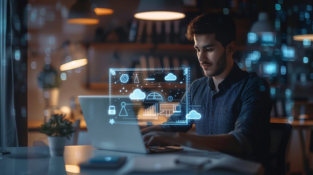 Key Benefits of Microsoft Copilot for Content Creation