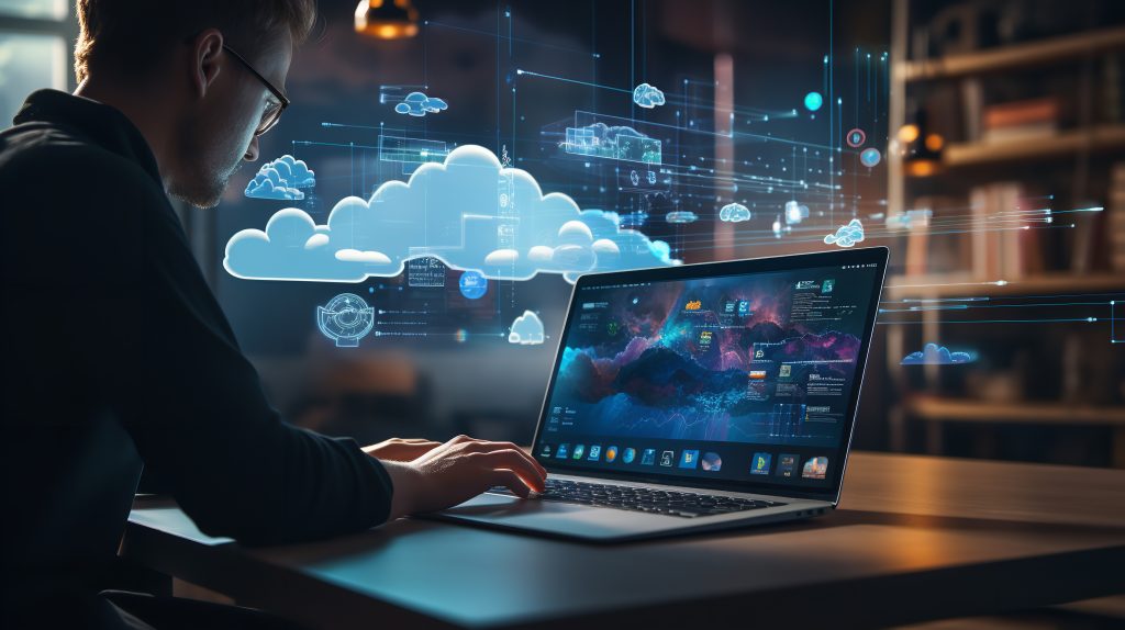 Key Features of Microsoft 365 Copilot 