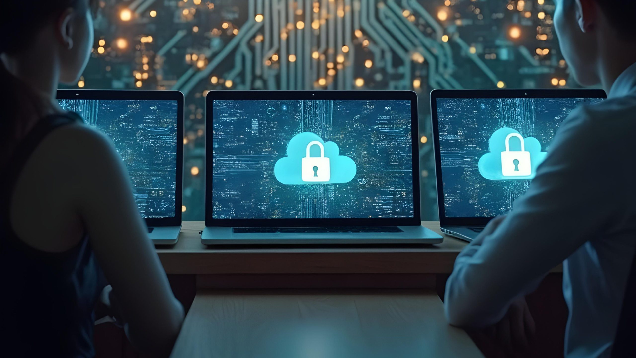 Leveraging Microsoft 365 Migration Services to Unlock Cloud Benefits 
