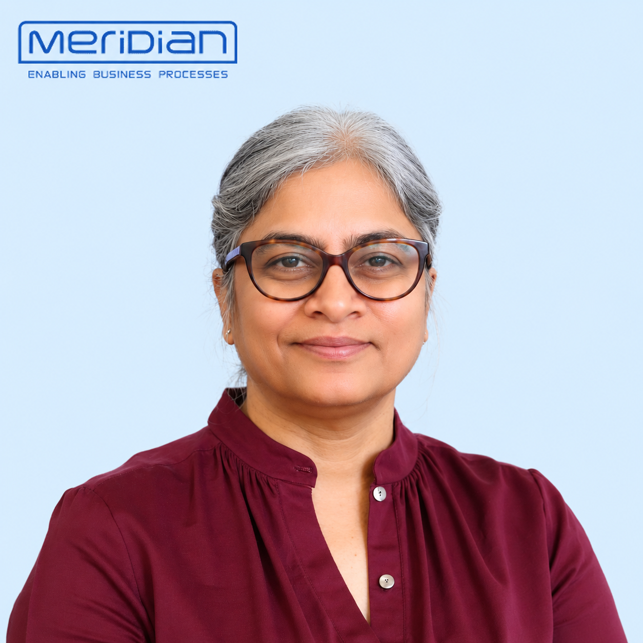 Meenakshi