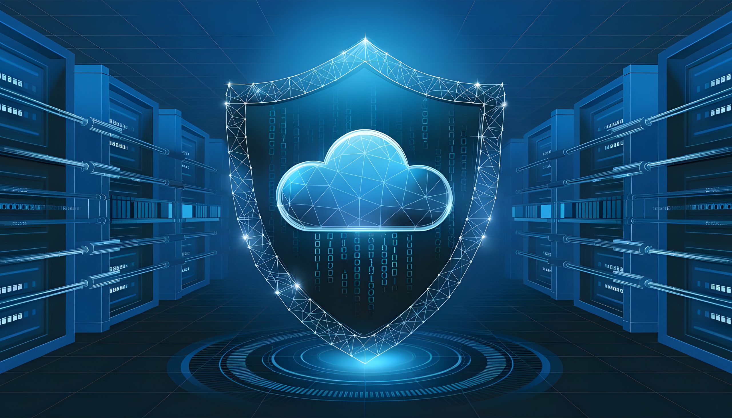 Microsoft Azure Security Solutions Are the Backbone of Cloud Reliability
