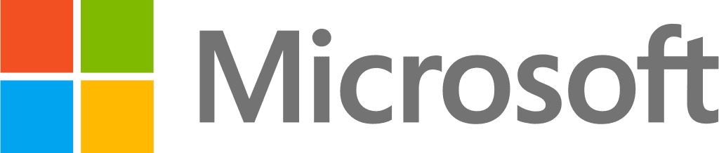microsoft cloud solution provider