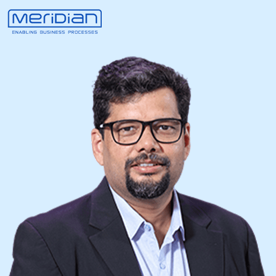 Mr. Shankar Kambam