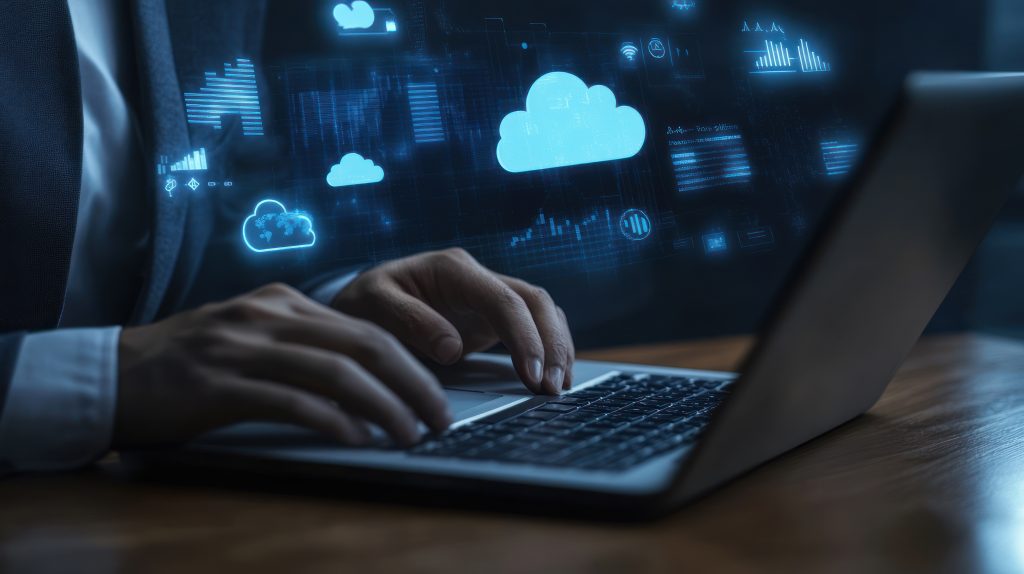 Organizations that leverage Microsoft 365 migration services can enjoy the following key benefits