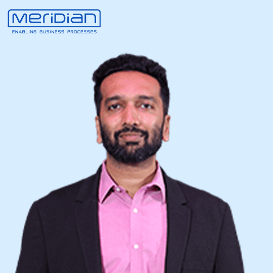Pratik Mehta