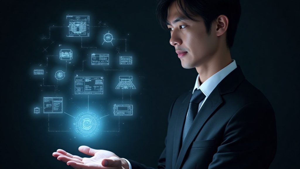 The best Microsoft Azure Products that can drive your startup’s success 