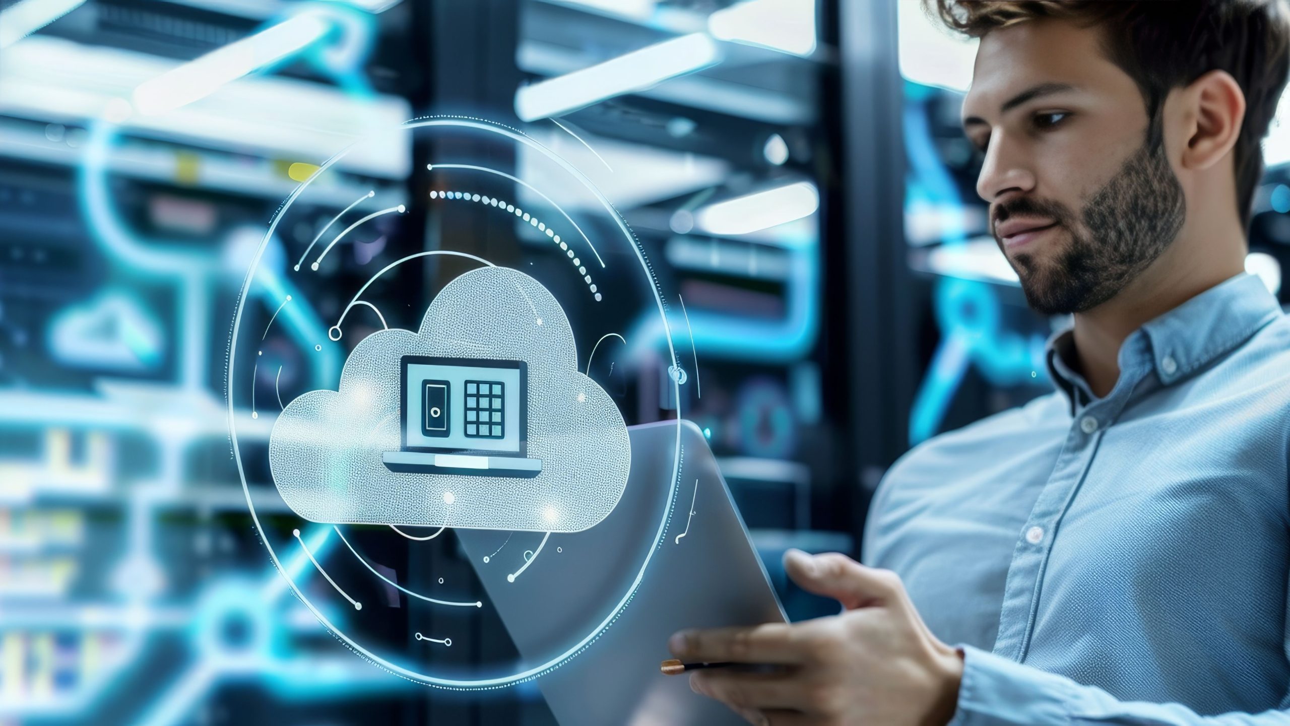 Top 10 Microsoft Azure Services You Should Know in 2025