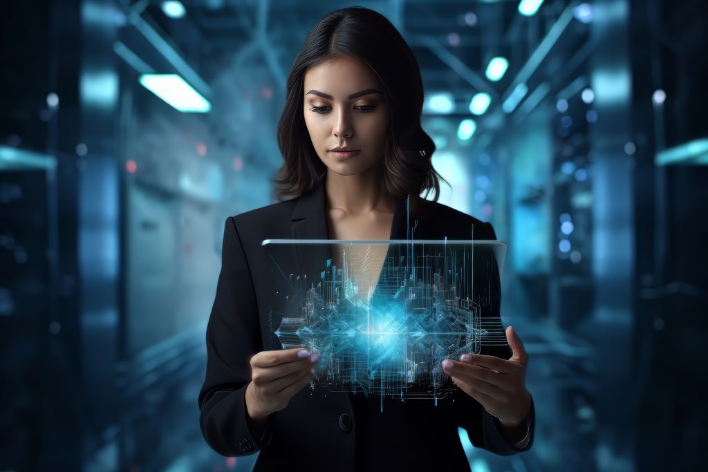 Why Microsoft Azure Data Protection Should Be a Priority