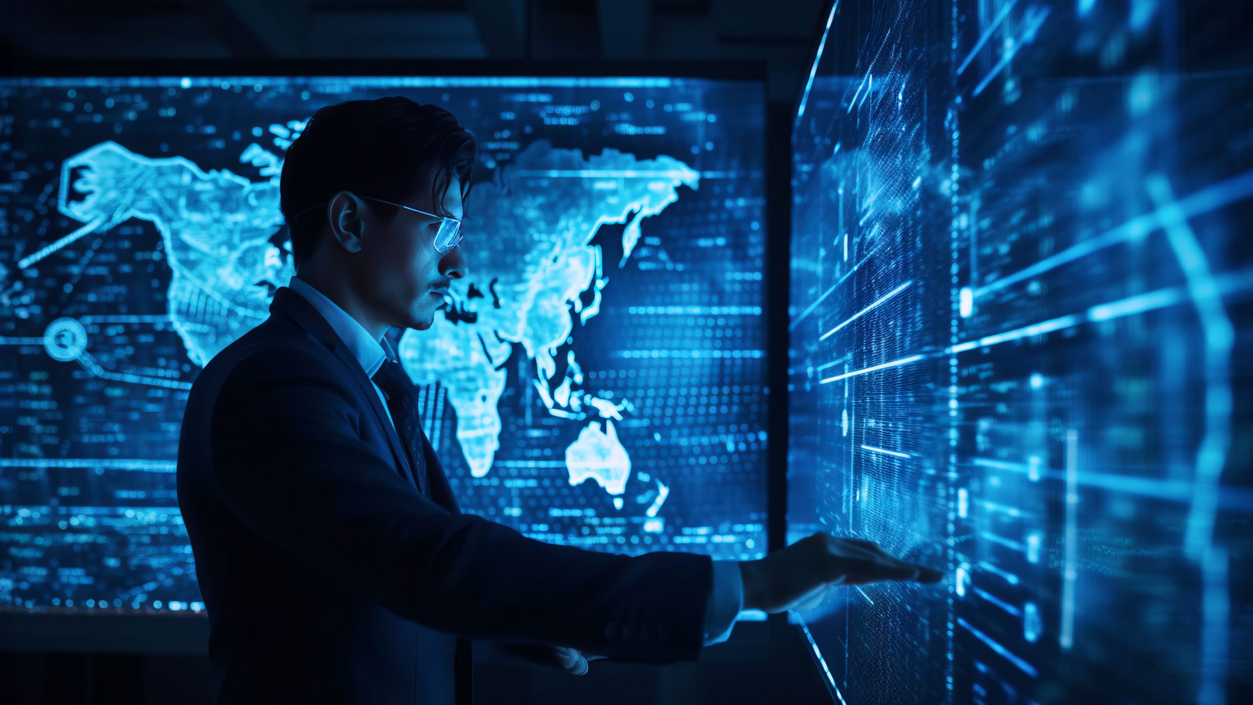 Why you need Meridian DataDiscover for Effective Data Governance?