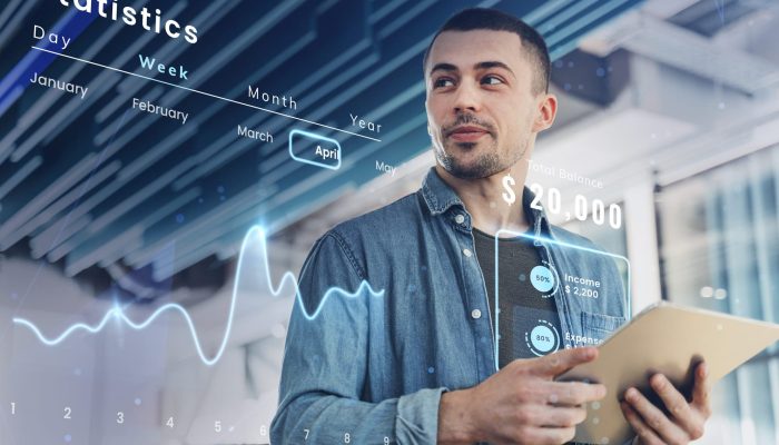 IT Managed Services