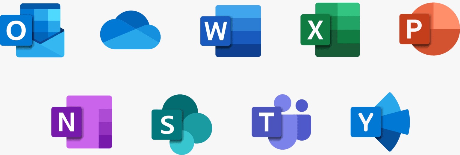 microsoft cloud solution provider