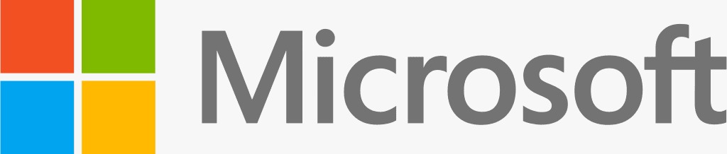 microsoft cloud solution provider