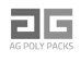 AGPOLYPACK