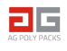 AGPOLYPACK