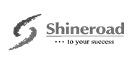 SHINEROAD