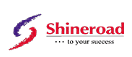 SHINEROAD