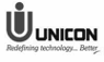 UNICON