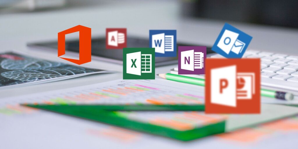 Microsoft Office 365