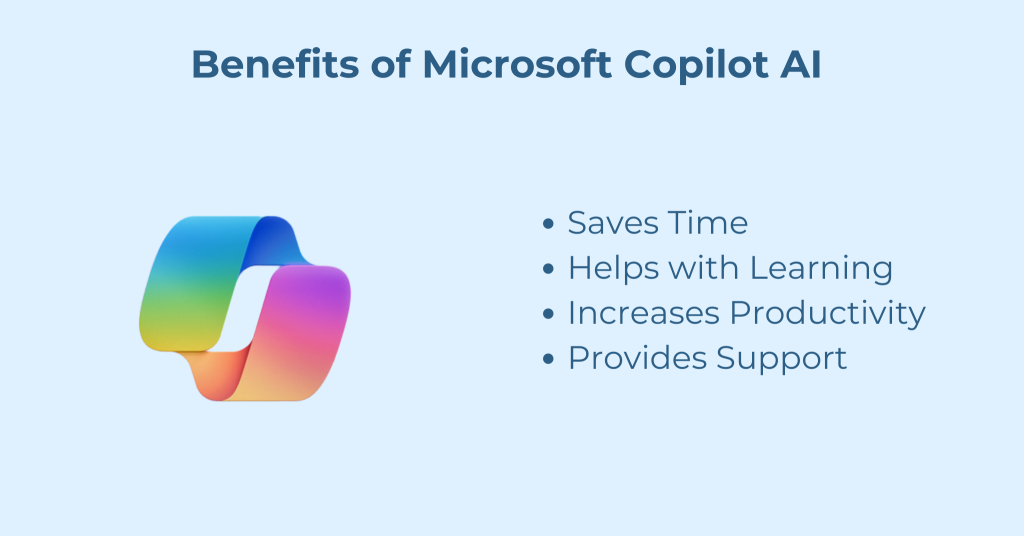 Microsoft Copilot AI