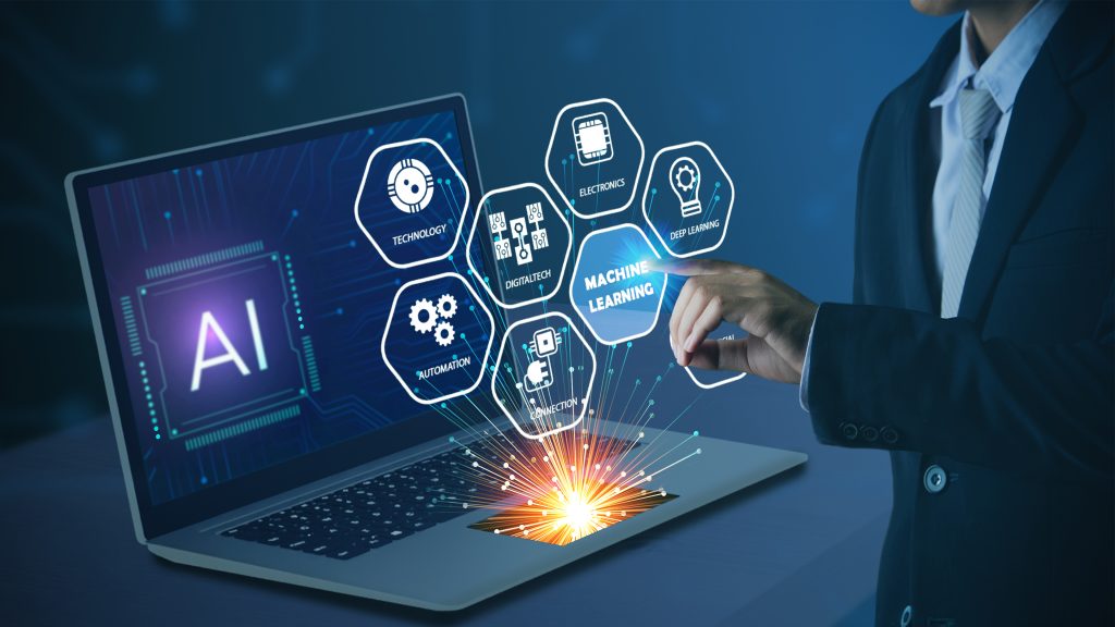 The Best Microsoft Sharepoint Development Services