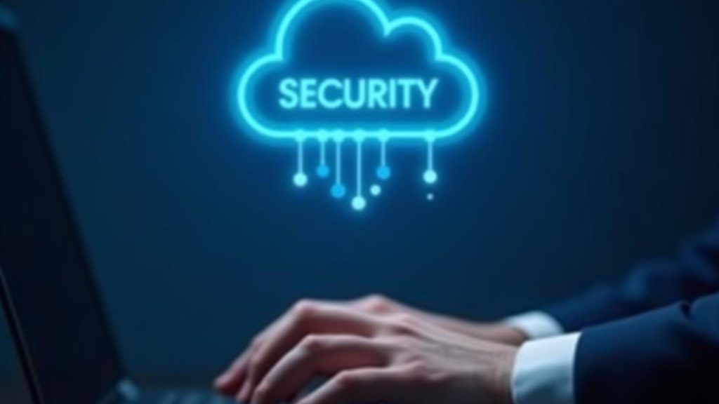 What Are Microsoft Azure Security Solutions  