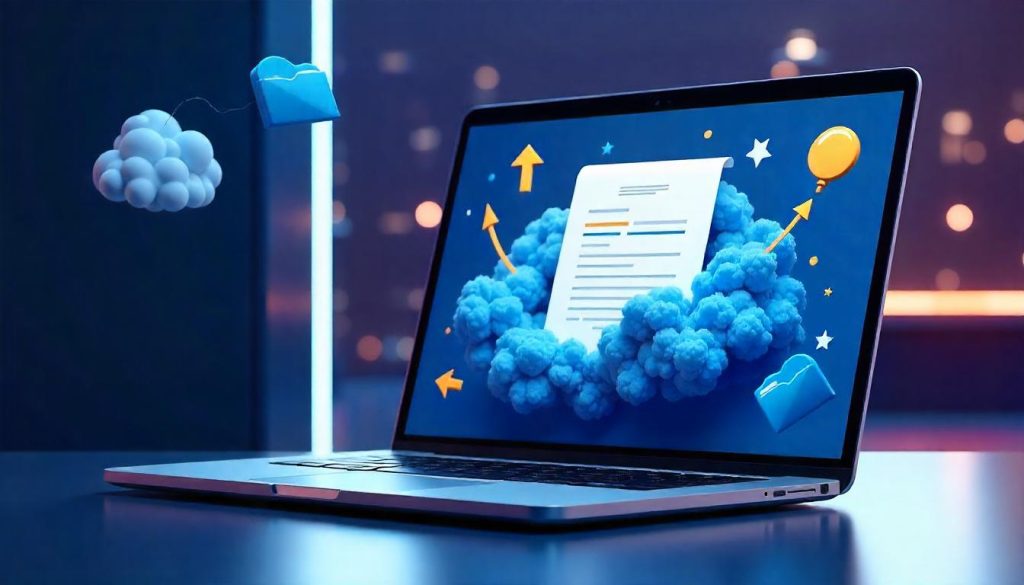 G Suite Migration Service to Microsoft 365 