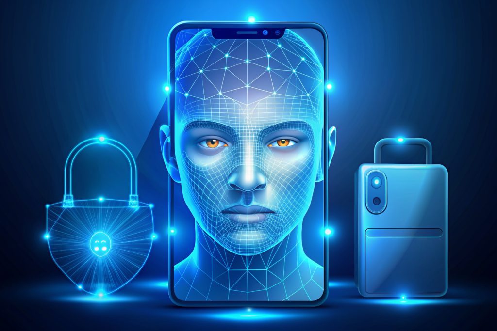 Privacy-Centric Approach & Compliance 