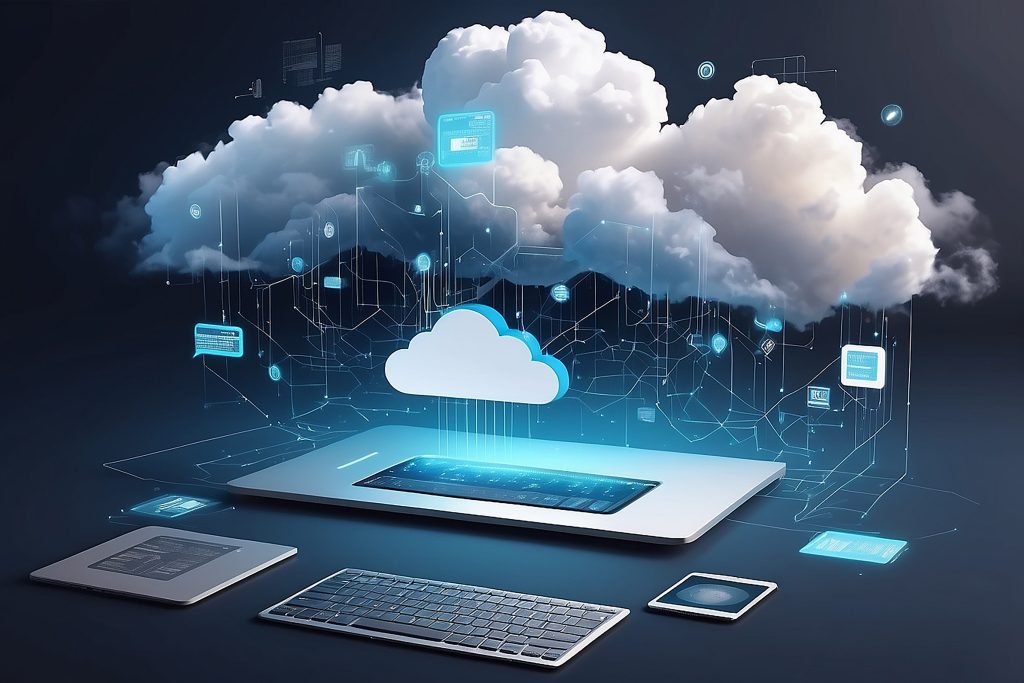Real-World Benefits of Microsoft 365 Copilot 