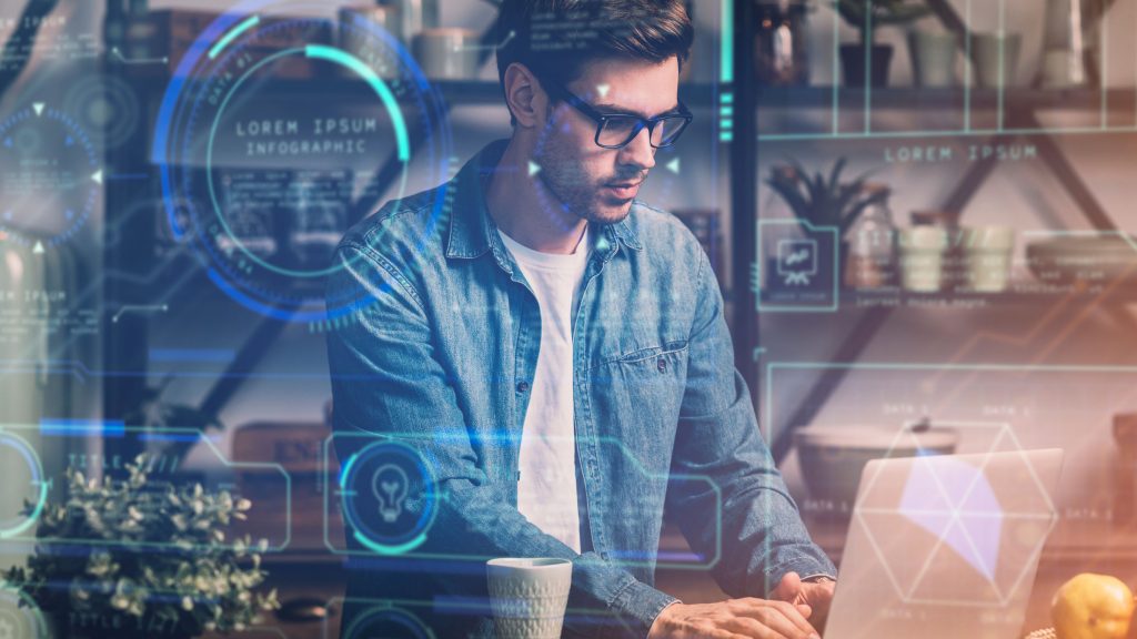The Future of Microsoft Copilot in 2025 and Beyond 