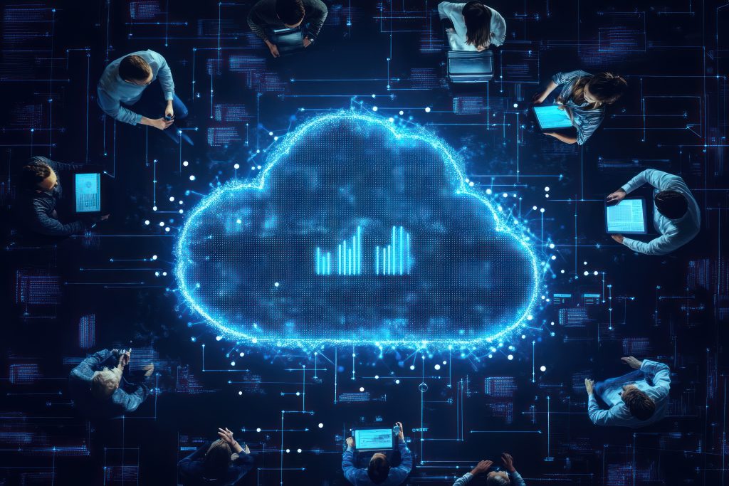 Why Choose Microsoft Azure Cloud Solutions for DevOps 