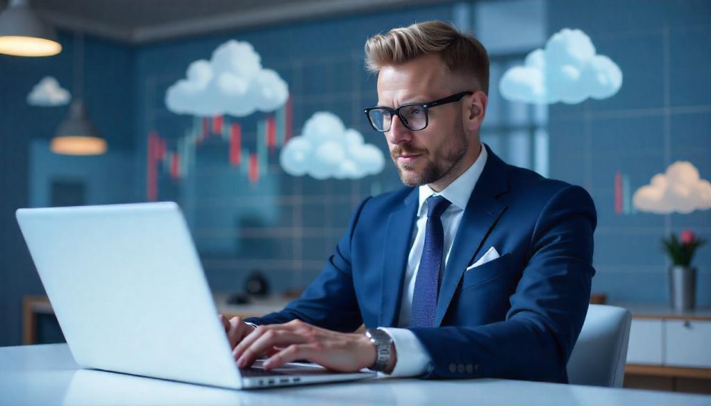Best Practices for a Hassle-Free Cloud to Cloud Migration 