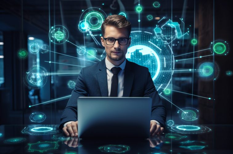 10 Lesser-Known Microsoft Copilot Features That Boost Business Efficiency