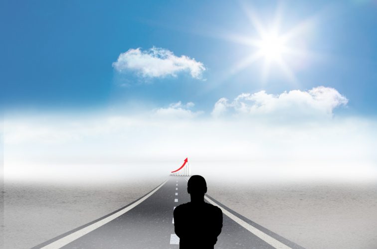 Microsoft Copilot: Defining a whole new way to work