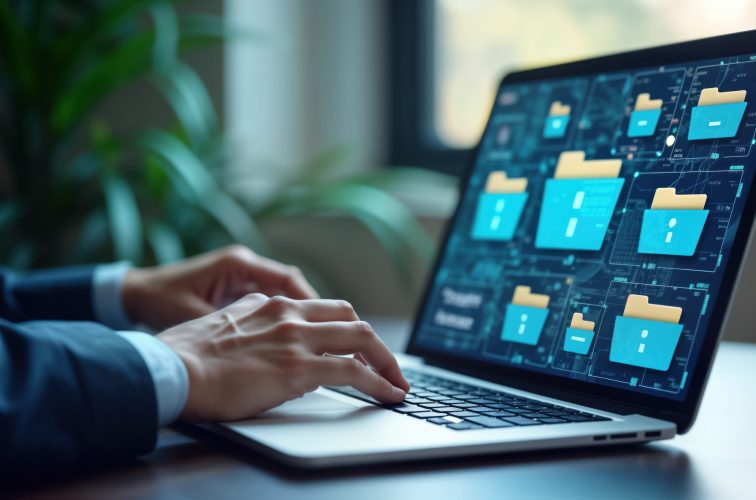 5 Key Benefits of Adopting Microsoft SharePoint for Your Business 