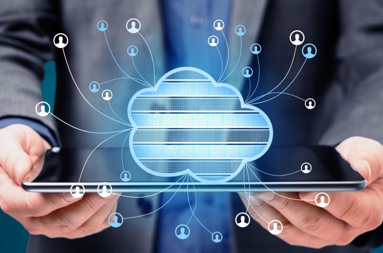 Best Microsoft Migration Strategies for a Successful Cloud Move